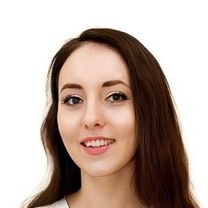 Базис Виктория Ромуальдовна