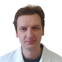 Хинов Дмитрий Александрович