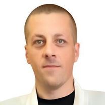 Русак Олег Казимирович