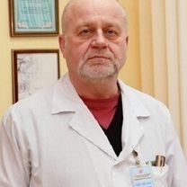 Шумскас Мечислав Стасио