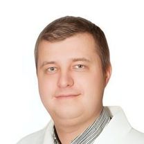 Балошенко Виктор Леонидович