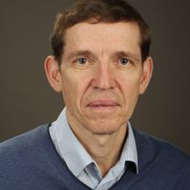 Навоша Сергей Адамович