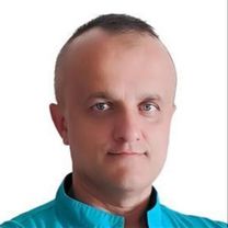 Терехов Александр Николаевич