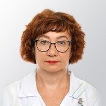 Муравко Татьяна Аркадьевна