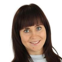 Редер Алина Сергеевна