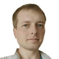 Степков Александр Александрович