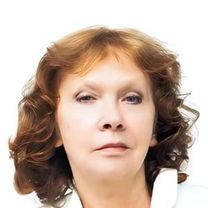 Хомич Елена Васильевна