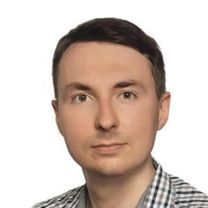 Зайцев Евгений Михайлович