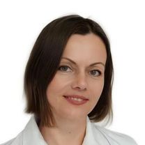 Яворская Ольга Анатольевна