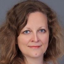 Портянко Анна Сергеевна