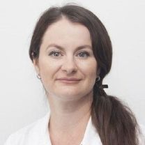 Пискун Елена Александровна