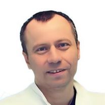 Хамко Константин Михайлович