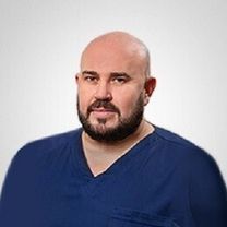 Пипкин Александр Марксович