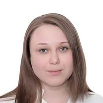 Хильманович Татьяна Дмитриевна