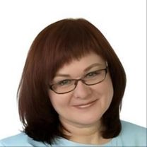 Корзун Елена Анатольевна