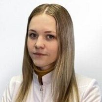 Козловская Татьяна Александровна