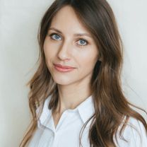 Розка Христина