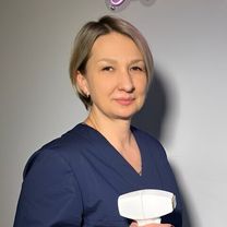 Галябович Наталья Геннадьевна