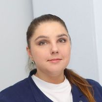 Струкова Анастасия Борисовна