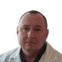 Козляковский Владимир Васильевич