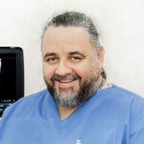 Гаврин Павел Юрьевич