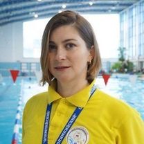 Пилотович Зоя Петровна