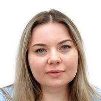 Дроздова Анна Витальевна