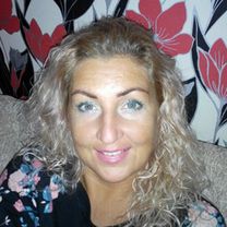 Струневская Татьяна