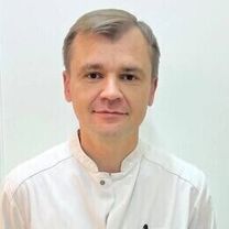 Савеня Дмитрий Николаевич