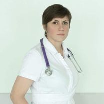 Шпакова Наталья Леонидовна