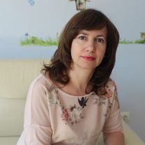 Койко Татьяна Александровна