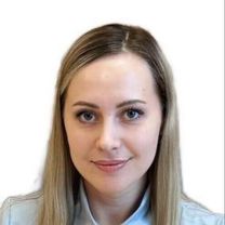 Танкович Лилия Чеславовна