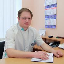 Пищик Николай Николаевич