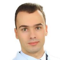 Нехай Михаил Анатольевич