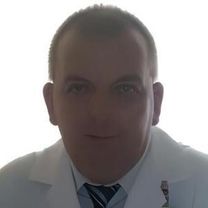 Болотников Александр Васильевич