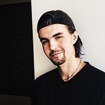 Мандрик Максим Александрович