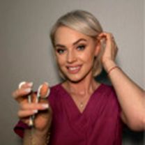 Дударевич Ольга