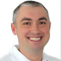 Поливаный Леонид Анатольевич