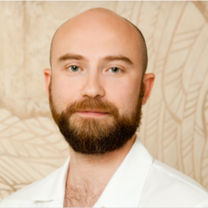 Михин Константин Павлович