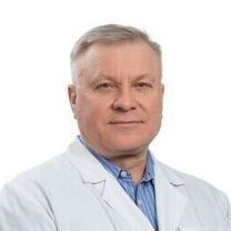 Байчук Александр Иванович