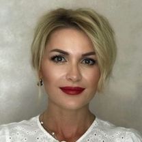 Линник Елена