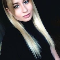 Лебединских Елена