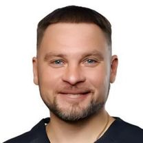 Кухтенков Павел Анатольевич