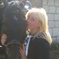 Глинская Елена Леонидовна