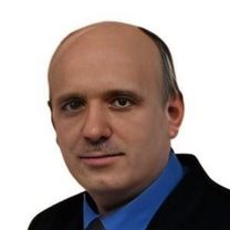 Яковенко Алексей Алексеевич