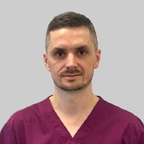 Павлович Евгений Николаевич