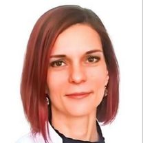 Арзамасцева Елена Александровна