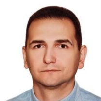 Корниевский Александр Владимирович