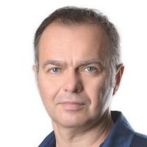 Коннов Дмитрий Юрьевич