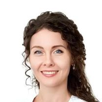 Рогожинская Олеся Владимировна